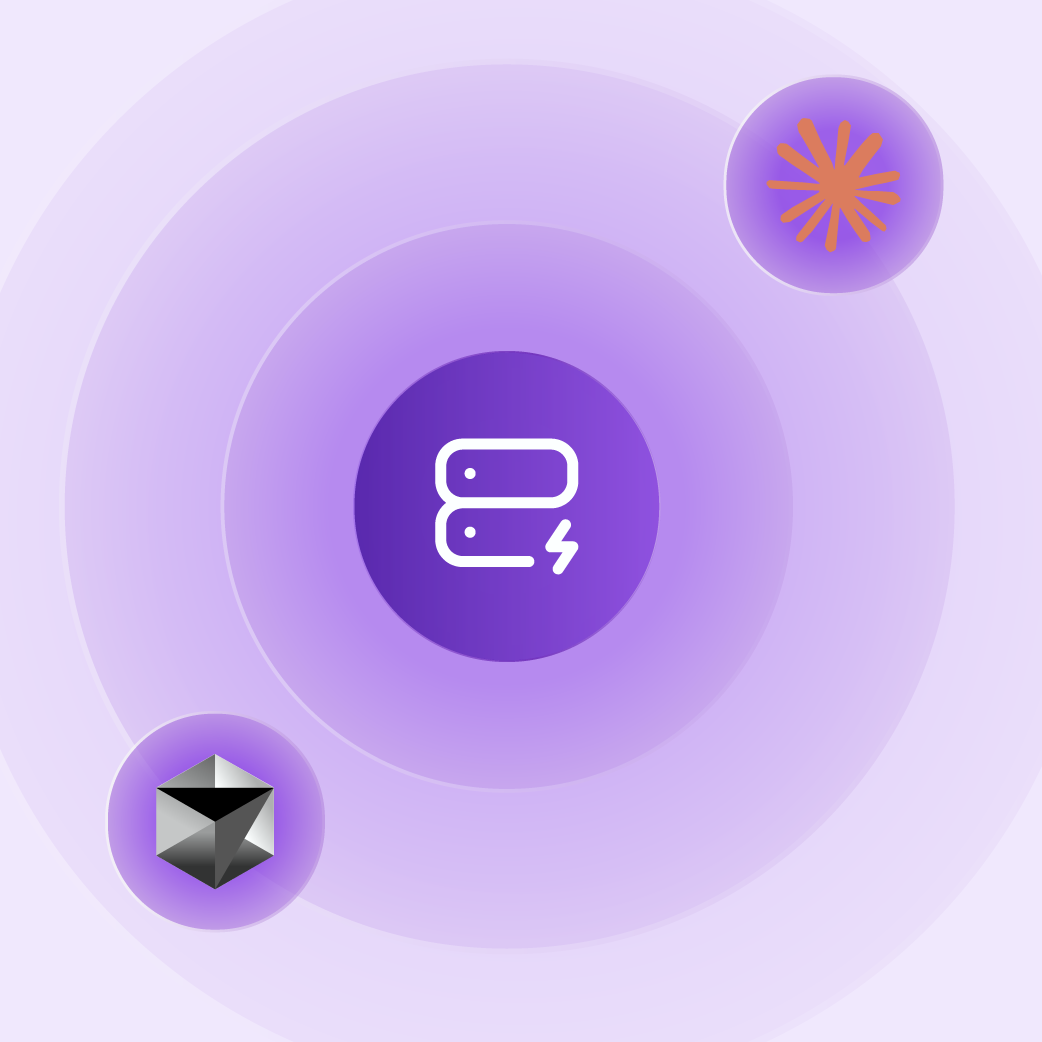 mcp with claude and cursor